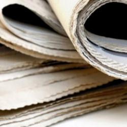 7 Ocak &Ccedil;arşamba 2026 Gazete Manşetleri