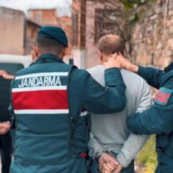 7 şirkete altın ka&ccedil;ak&ccedil;ılığı operasyonu! Firma sahipleri g&ouml;zaltına alındı