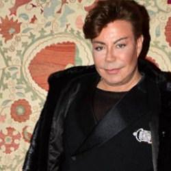 87 g&uuml;nd&uuml;r yoğun bakımdaydı! Fatih &Uuml;rek&rsquo;in son sağlık durumu 