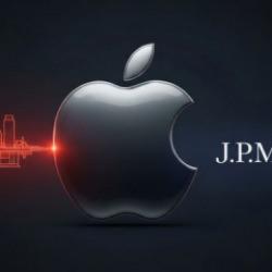 Finans d&uuml;nyasında deprem! 20 milyar dolarlık dev anlaşma imzalandı!