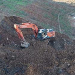 Kartal'da kaybolan kadını eski eşi boğarak &ouml;ld&uuml;r&uuml;p g&ouml;md&uuml; iddiası! Ceset aranıyor 