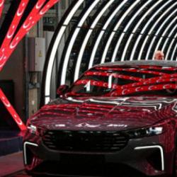 Togg T10X ve T10F fiyat listesi belli oldu: İşte rakamlar