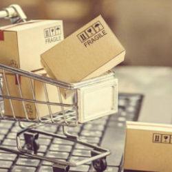 İnternet alışverişinde yeni d&ouml;nem! Muafiyet sona erdi