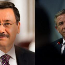 G&ouml;k&ccedil;ek&rsquo;e 10 g&uuml;n sabretmediler Yavaş&rsquo;a 120 g&uuml;nd&uuml;r &lsquo;&ccedil;ıt&rsquo; yok!