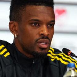 Nelson Semedo final &ouml;ncesi konuştu: Kupayı kazanmak bizler i&ccedil;in moral olur