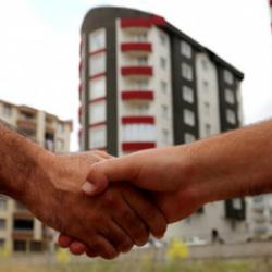 Konut satışında e-Devlet zorunluluğu! Tarih belli oldu!