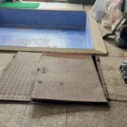 Tokat'ta oğluna ismini verdiği babasını baltayla &ouml;ld&uuml;rd&uuml;! Cinayette yeni detaylar