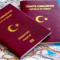 AB baskı yaptı, Bosna Hersek&rsquo;ten T&uuml;rkiye'ye vize kararı!