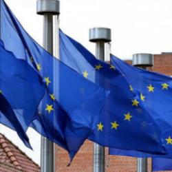 ABD askeri m&uuml;dahale sinyali vermişti: Avrupa'dan Danimarka'ya Gr&ouml;nland desteği!