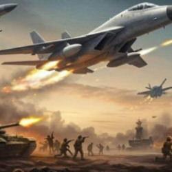 ABD rotayı &ccedil;evirdi! İşte işgal edilmesi en zor &uuml;lkeler! İlk 10'da sadece iki İslam &uuml;lkesi!