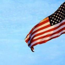 ABD Temsilciler Meclisi Obamacare yardımlarını 3 yıl uzatma kararı aldı