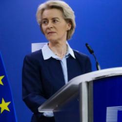 AB'den son dakika Suriye kararı! Şara'ya s&uuml;priz &ccedil;ağrı: Yeniden devreye alınsın