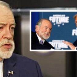 ABD'li el&ccedil;iden T&uuml;rkiye a&ccedil;ıklaması: İsrail istemediği s&uuml;rece bu ger&ccedil;ekleşmeyecek