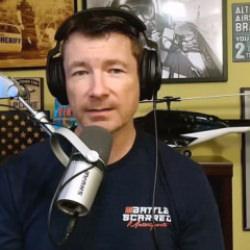 ABD'li eski savaş pilotundan &ccedil;arpıcı Kızılelma analizi: G&ouml;r&uuml;nmezliği bitirecek &ouml;zellik!