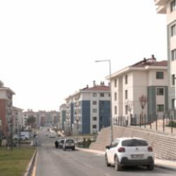 Adıyaman&rsquo;da depremin İzleri Silindi: İndere&rsquo;de 43 bin konut ve iş yeri tamamlandı