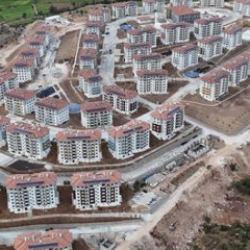 Adıyaman'ın yaraları iki yılda sarıldı! Şehir yeniden ayağa kalktı