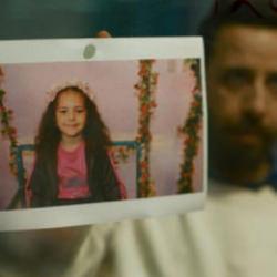 AK Parti Milletvekili Toy, "Hind Receb'in Sesi" filmini Sivaslı kadınlarla izledi