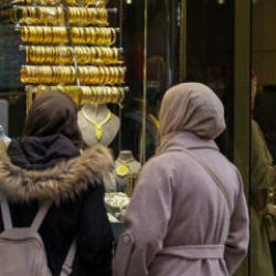 Altında kurallar değişiyor: Nakit alım bitiyor, g&ouml;zler i&ccedil; piyasada!