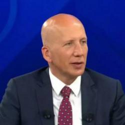 Altındaki y&uuml;kselişin ekonomiye servet etkisi 231 milyar dolar