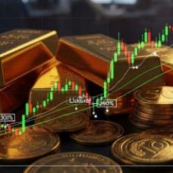 Altından daha değerli! 2 g&uuml;nd&uuml;r d&uuml;ş&uuml;yor, satışlar durmuyor