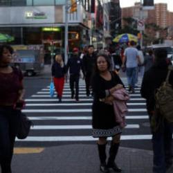 Amerikan r&uuml;yası bitti! Bir sekt&ouml;r hari&ccedil; a&ccedil;ık iş sayısı d&uuml;ş&uuml;şte