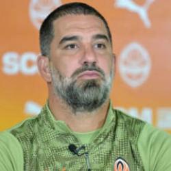 Arda Turan'dan Jonjo Shelvey'e sert cevap! "Adı ge&ccedil;en oyuncunun..."