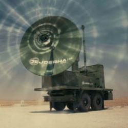 ASELSAN'dan &Ccedil;ELİKKUBBE'ye "EJDERHA" takviyesi