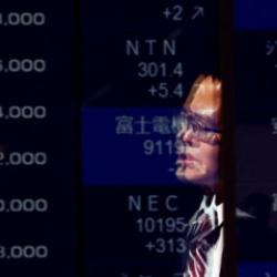 Asya savunma hisseleri Maduro'nun yakalanması sonrası ikinci g&uuml;n de y&uuml;kseldi