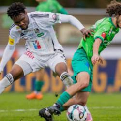 'Ayrılma ihtimali &ccedil;ok fazla' diye duyurdular: 'Dev stoper' Trabzon yolcusu