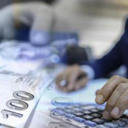 Kamu iş&ccedil;ileri dikkat! İşte ilave tediye &ouml;deme takvimi!