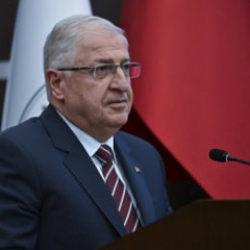 Bakan G&uuml;ler'den Sarıkamış mesajı