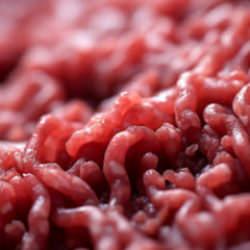 Bakanlık ifşa etti: Dana kıymada kanatlı eti, lahmacunda sakatat &ccedil;ıktı