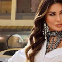 Bebek Otel'e operasyon: Selen G&ouml;rg&uuml;zel dahil 4 isim g&ouml;zaltına alındı!