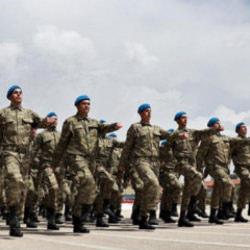 Bedelli askerlik &uuml;creti 2026: Askerlik yerleri ne zaman a&ccedil;ıklanacak?