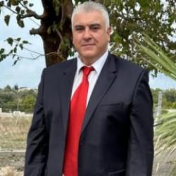 İzmir'de korkun&ccedil; olay: Belediye başkan adayı &ouml;l&uuml; bulundu