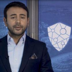 Beşiktaş Belediye eski Başkanı Rıza Akpolat tutuklamaya sevk edildi