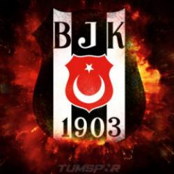 Beşiktaş gece saatlerinde ayrılığı a&ccedil;ıkladı: &Uuml;lkesine d&ouml;n&uuml;yor