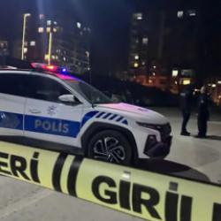 Bing&ouml;l'de silahlı saldırı: Bir kişi hayatını kaybetti!