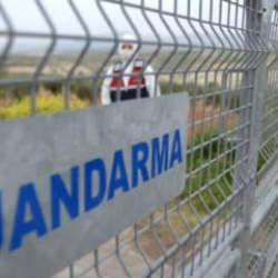 Bitlis'te kuduz vakası tespit edilen k&ouml;y karantinaya alındı