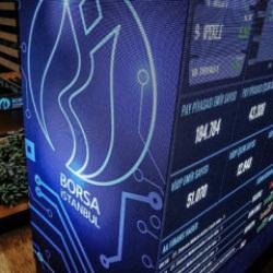 Borsa operasyonu: 17 kişi g&ouml;zaltına alındı