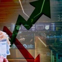 Borsa rekor kırıyor ama uzman isim yabancı yatırımcı i&ccedil;in uyardı! 