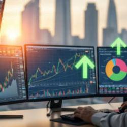 Borsada 7 yıllık hasret bitti! Yabancı geri d&ouml;nd&uuml;! Bir hisseye servet yatırdılar