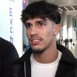 B. M&ouml;nchengladbach: 'Galatasaray Can i&ccedil;in bize teklif yapmadı'