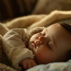 Bu isimler başka hi&ccedil;bir bebekte yok! 2025'in en &ccedil;ok tercih edilen isimleri belli oldu