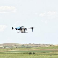 Kullandığı g&uuml;breleme ve ila&ccedil;lama y&ouml;ntemiyle zayiatı sıfıra indirdi