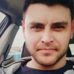 Bursa'da 5 g&uuml;nd&uuml;r kayıp olan Alper'den haber var