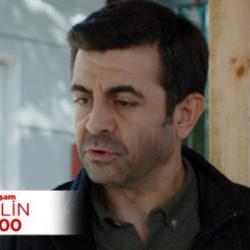 Gelin 325.b&ouml;l&uuml;m: Cemil, Esma ile karşı karşıya geliyor 