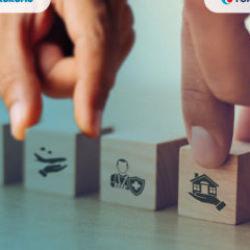 &Ccedil;alışan Gazeteciler G&uuml;n&uuml;&rsquo;nde basın &ccedil;alışanlarına &ouml;zel ayrıcalıklar