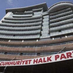 CHP'den belediye başkanlarına 'yurt dışı' talimatı: Buca krizinden sonra yazı g&ouml;nderildi
