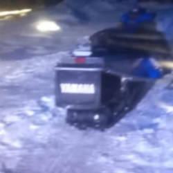 Cumhuriyet savcısı kaza ge&ccedil;irdi: Hastaneye kaldırıldı!